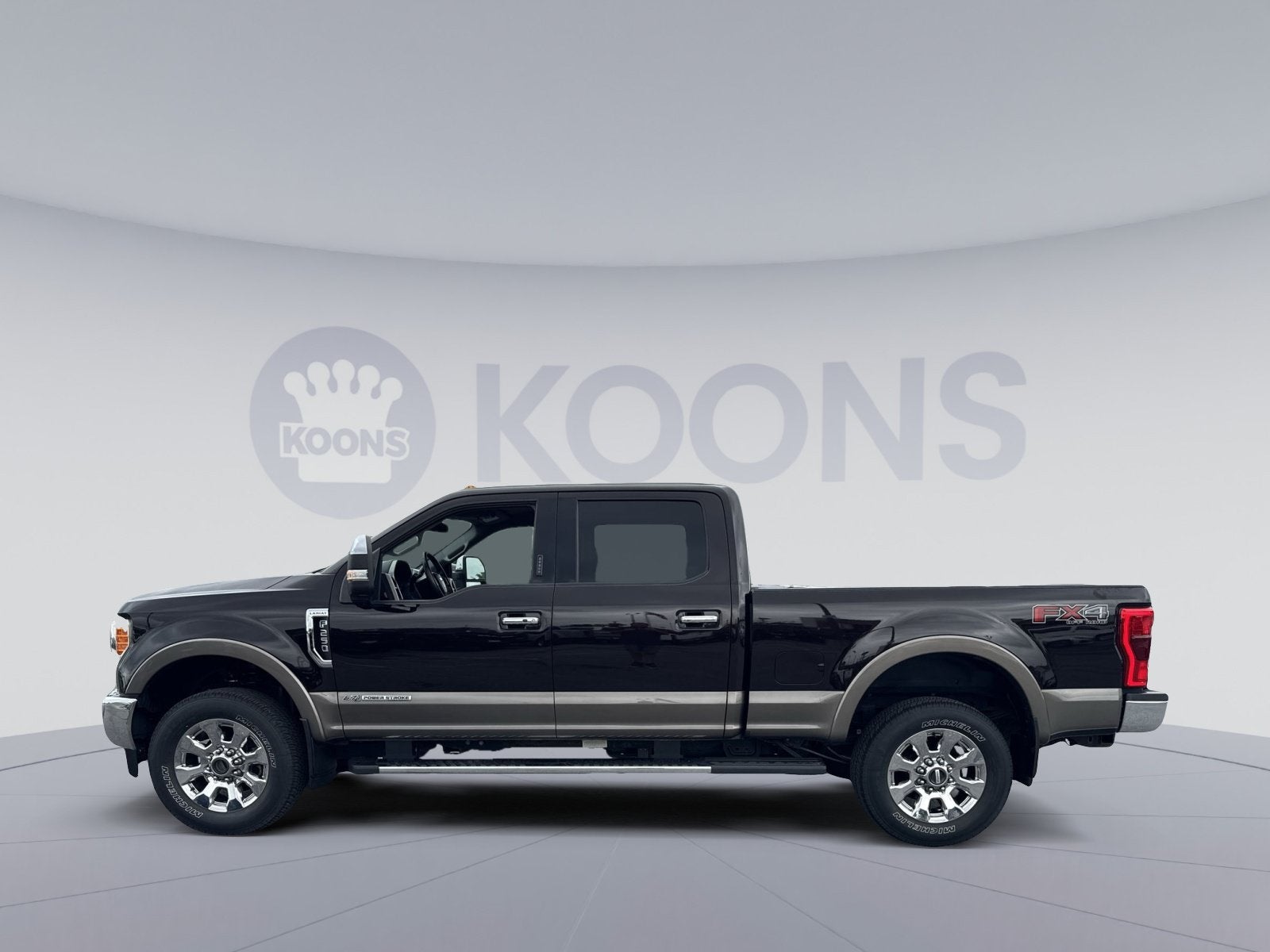 ford f-250 super duty 2019 1FT7W2BT9KED62365 image ford f-250 super duty 2019 1FT7W2BT9KED62365 image